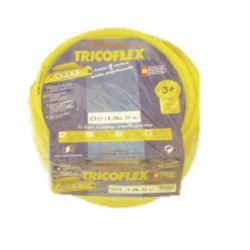 Tricoflair par 25 m - le m